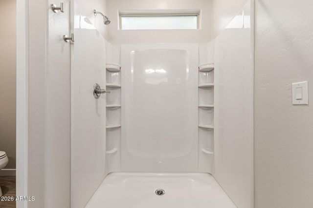 1636 E JARDIN Place, Casa Grande, AZ 85122