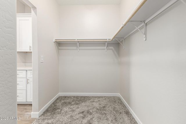 1636 E JARDIN Place, Casa Grande, AZ 85122