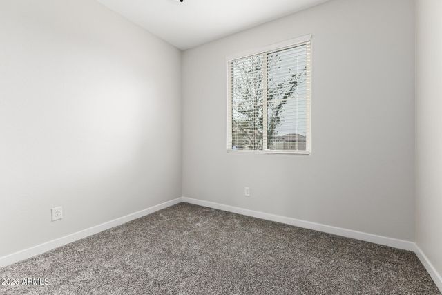 1636 E JARDIN Place, Casa Grande, AZ 85122