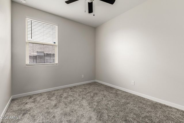 1636 E JARDIN Place, Casa Grande, AZ 85122