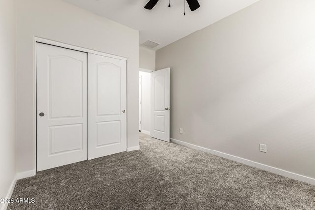 1636 E JARDIN Place, Casa Grande, AZ 85122