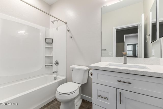 1636 E JARDIN Place, Casa Grande, AZ 85122