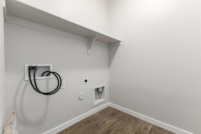 1636 E JARDIN Place, Casa Grande, AZ 85122