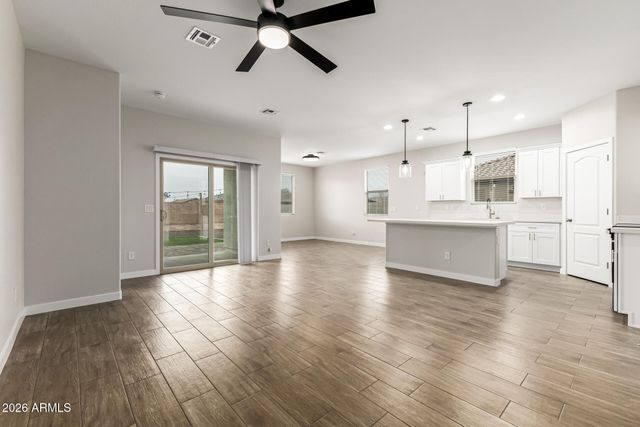 1636 E JARDIN Place, Casa Grande, AZ 85122