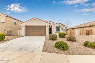 1636 E JARDIN Place, Casa Grande, AZ 85122