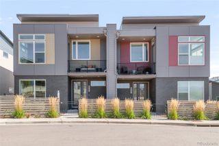 928 Cimarron Drive C, Lafayette, CO 80026