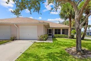 1731 N Dovetail Drive C, Fort Pierce, FL 34982
