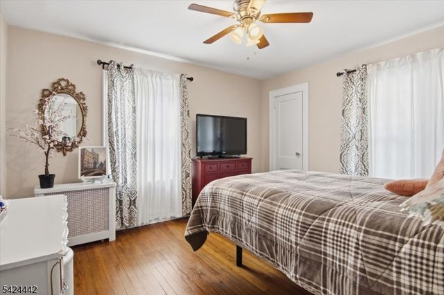 61 Lake Rd, Morris Twp., NJ 07960