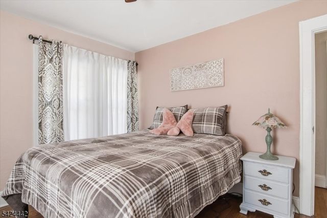 61 Lake Rd, Morris Twp., NJ 07960