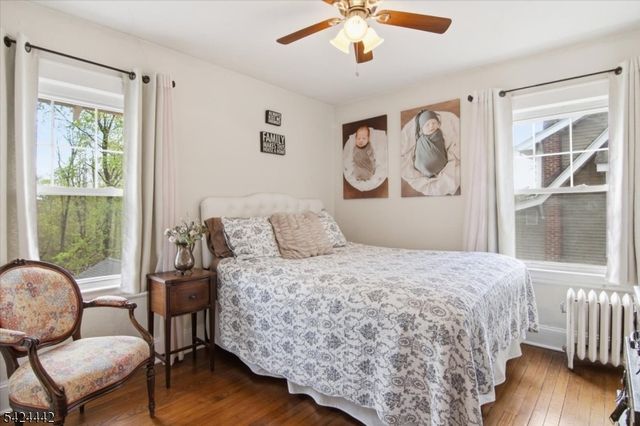 61 Lake Rd, Morris Twp., NJ 07960