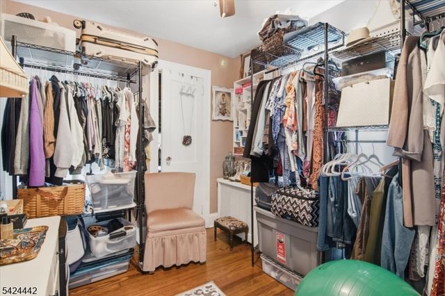 61 Lake Rd, Morris Twp., NJ 07960