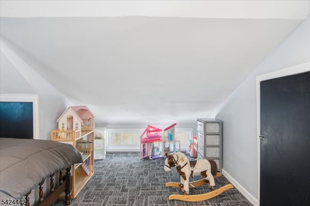 61 Lake Rd, Morris Twp., NJ 07960