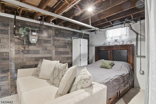 61 Lake Rd, Morris Twp., NJ 07960