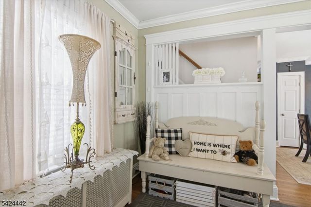 61 Lake Rd, Morris Twp., NJ 07960