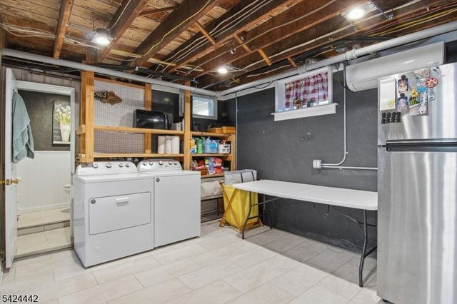 61 Lake Rd, Morris Twp., NJ 07960