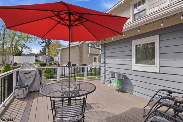 61 Lake Rd, Morris Twp., NJ 07960