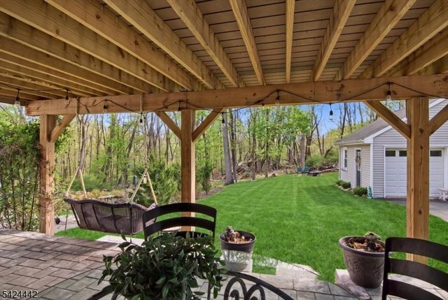 61 Lake Rd, Morris Twp., NJ 07960