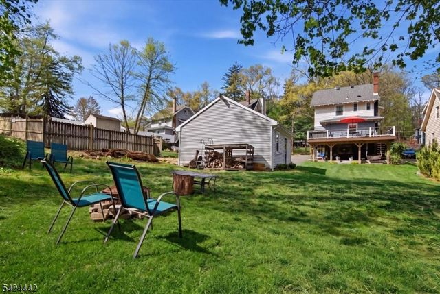 61 Lake Rd, Morris Twp., NJ 07960