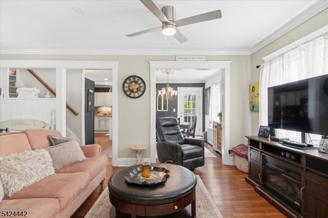 61 Lake Rd, Morris Twp., NJ 07960