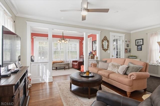 61 Lake Rd, Morris Twp., NJ 07960