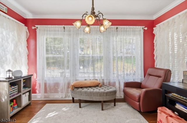 61 Lake Rd, Morris Twp., NJ 07960