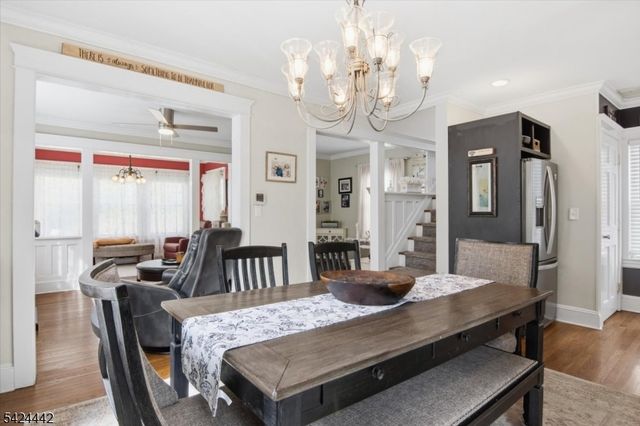 61 Lake Rd, Morris Twp., NJ 07960