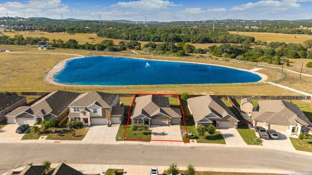 5316 Jasmine, Bulverde, TX 78163