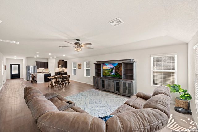 5316 Jasmine, Bulverde, TX 78163