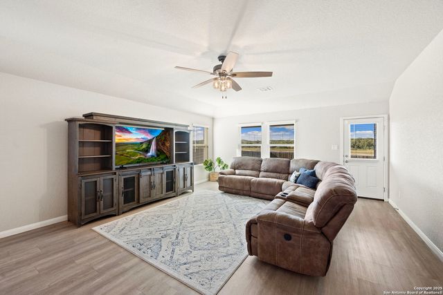 5316 Jasmine, Bulverde, TX 78163