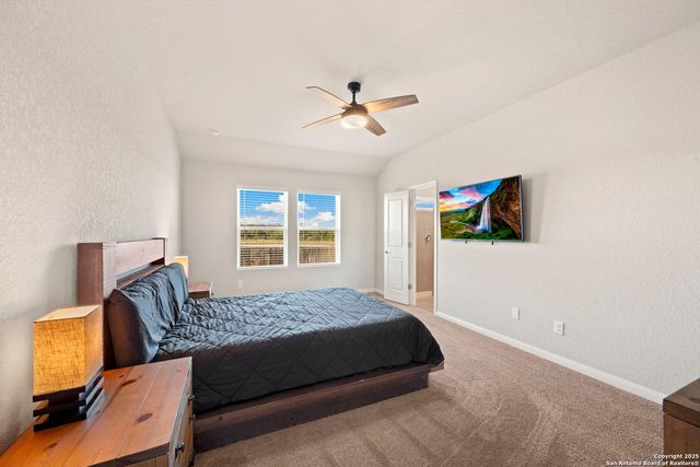 5316 Jasmine, Bulverde, TX 78163