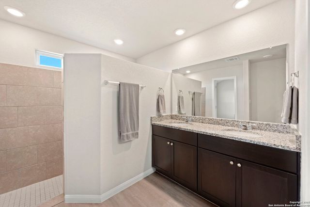 5316 Jasmine, Bulverde, TX 78163