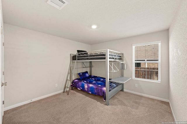 5316 Jasmine, Bulverde, TX 78163