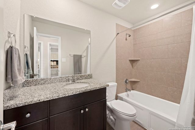 5316 Jasmine, Bulverde, TX 78163