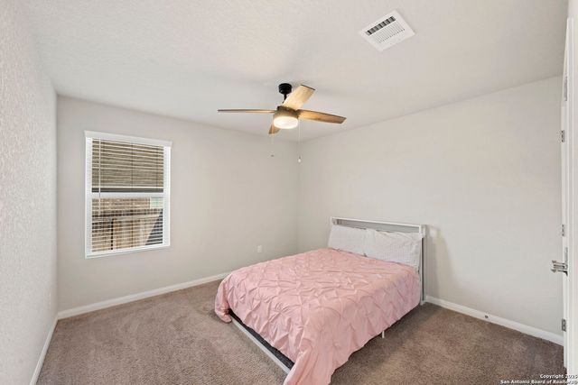 5316 Jasmine, Bulverde, TX 78163