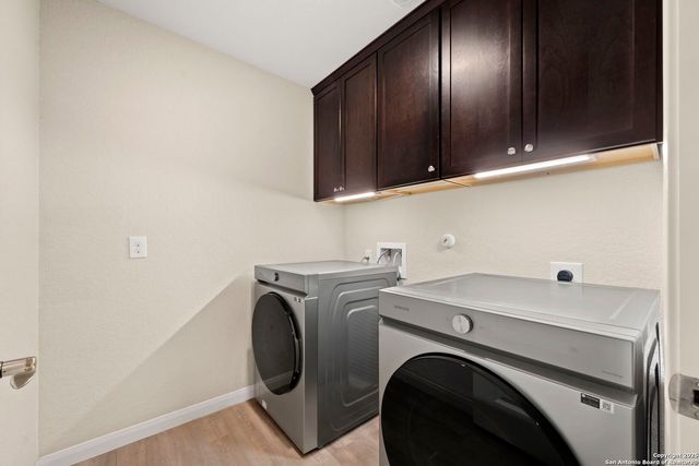 5316 Jasmine, Bulverde, TX 78163