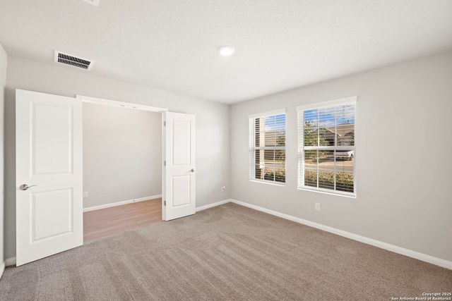 5316 Jasmine, Bulverde, TX 78163