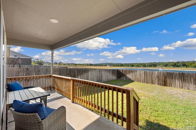 5316 Jasmine, Bulverde, TX 78163