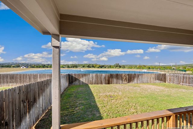 5316 Jasmine, Bulverde, TX 78163