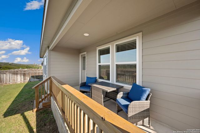 5316 Jasmine, Bulverde, TX 78163