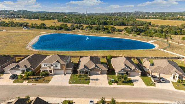 5316 Jasmine, Bulverde, TX 78163