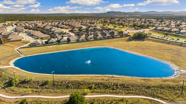 5316 Jasmine, Bulverde, TX 78163