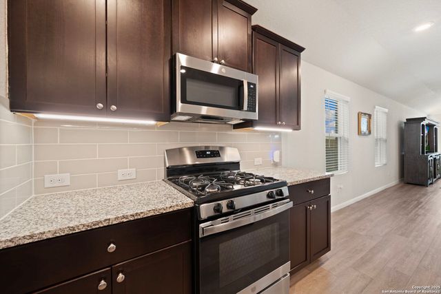 5316 Jasmine, Bulverde, TX 78163