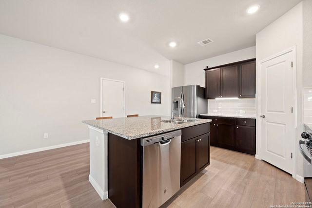 5316 Jasmine, Bulverde, TX 78163