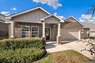 5316 Jasmine, Bulverde, TX 78163