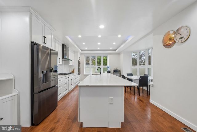 5900 WOODBINE AVE, Philadelphia, PA 19131