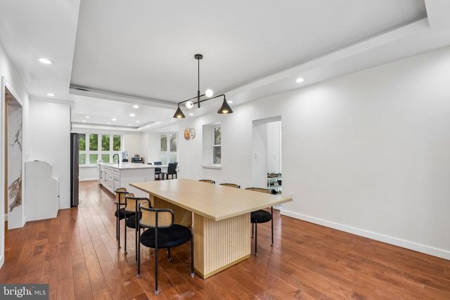 5900 WOODBINE AVE, Philadelphia, PA 19131