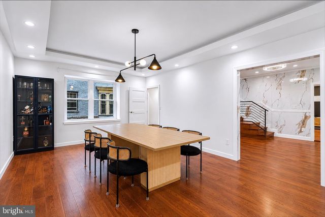 5900 WOODBINE AVE, Philadelphia, PA 19131