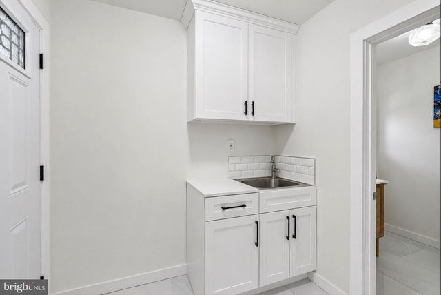 5900 WOODBINE AVE, Philadelphia, PA 19131
