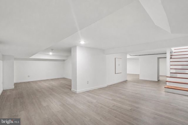 5900 WOODBINE AVE, Philadelphia, PA 19131