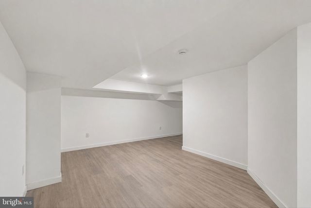 5900 WOODBINE AVE, Philadelphia, PA 19131